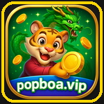 PopBoa